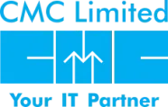 CMC